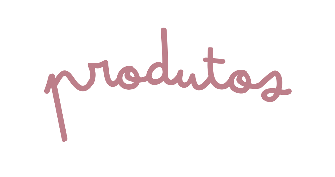 produtos