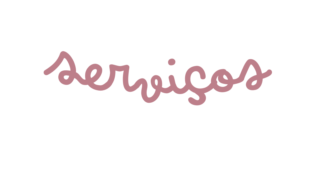 Serviços