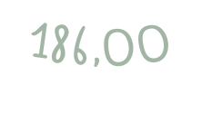 186 00