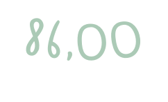 86 00