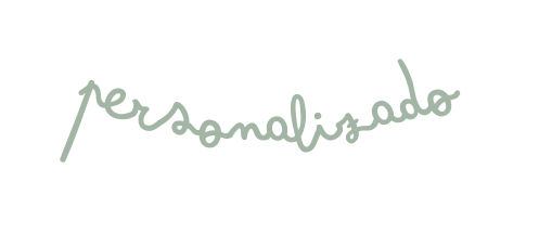 PERSONALIZADO