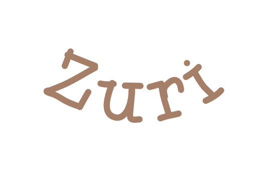 Zuri